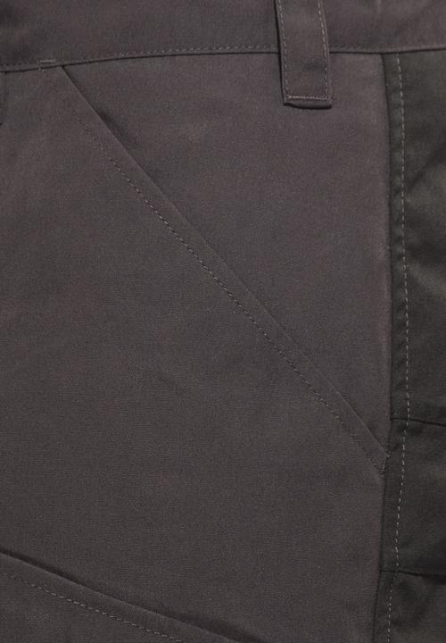 Actual product image Fjällräven Barents Pro Winter Trousers (56)