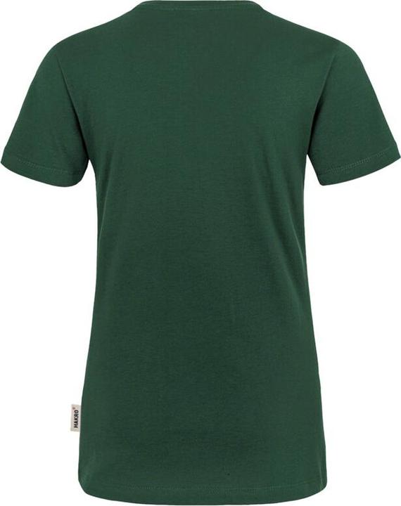 Produktbild Hakro T-Shirt Classic (L)