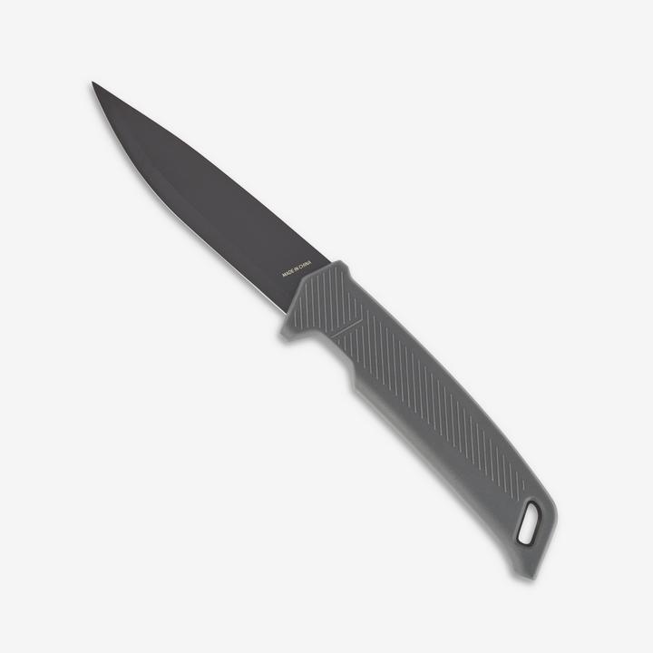 Actual product image Solognac SIKA100 (10 cm)