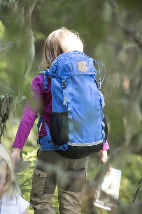 Produktbild Fjällräven Kajka Junior (20 l)