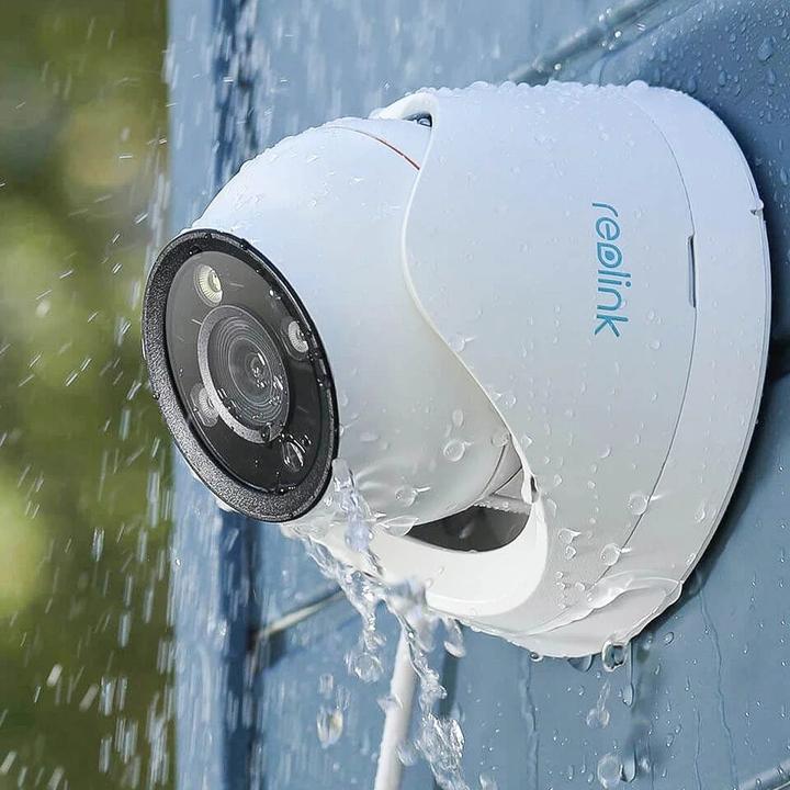 Productafbeelding Reolink P344 (wit/zwart, 12MP) (4512 x 2512 Pixels)