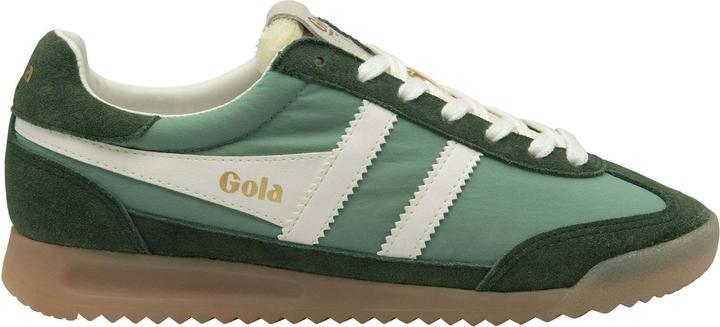 Produktbild Gola Firefly (41)