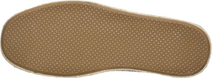 Immagine prodotto Toms Slipper (42.5)