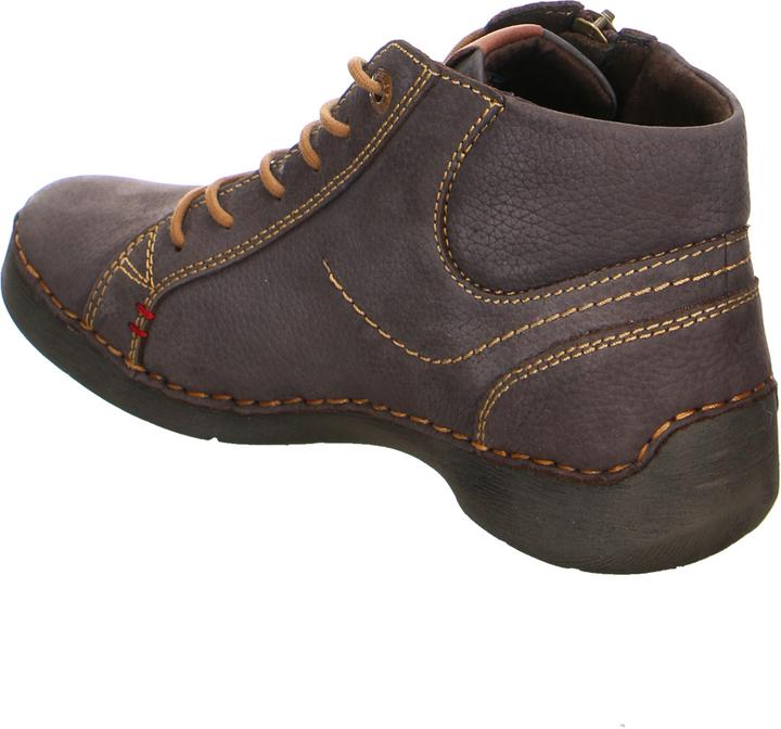 Produktbild Josef Seibel 59667-MI796 (39)