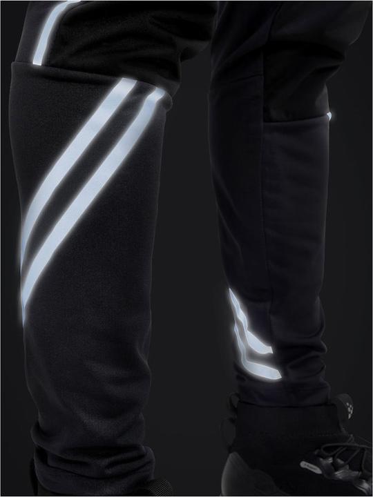 Actual product image Craft Adv Subz Lumen Wind Pants 2 M (XXL)