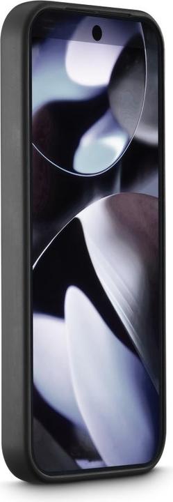 Image du produit Hama Fantastic Feel (Google Pixel 9a)