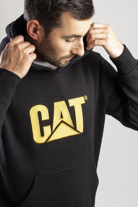 Immagine prodotto Cat Scarpe Motley Oven (3XL)