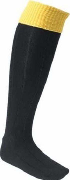Produktbild Euro Fussballsocken (40 - 45)