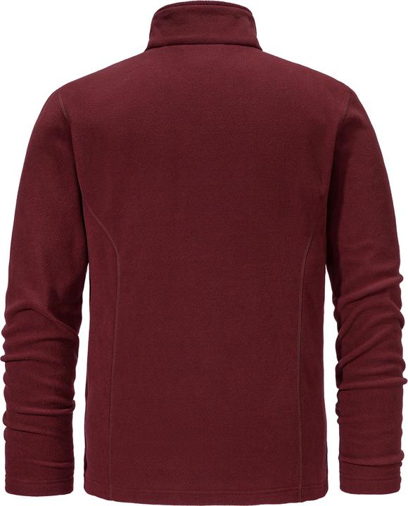 Produktbild Schöffel Fleece Jacket Cincinnati 3 (54)