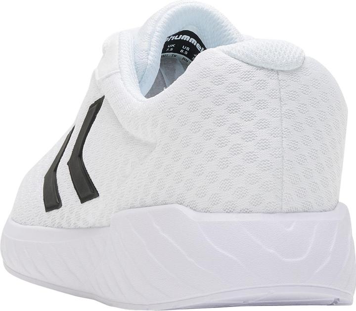 Actual product image hummel Legend Breather (36)