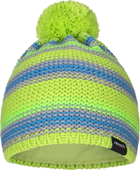 Image du produit Reusch Bonnet Stoos Junior (52)