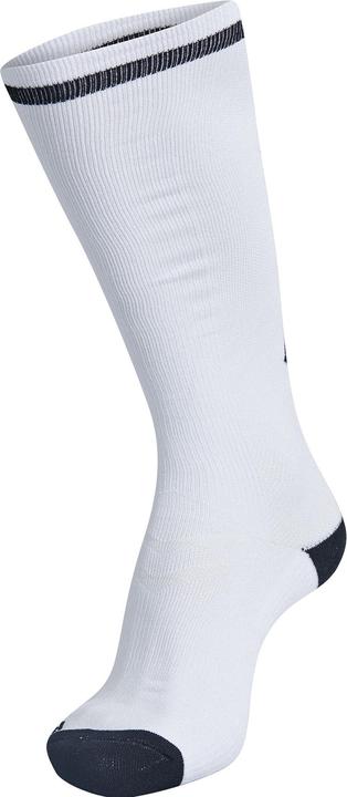 Immagine prodotto hummel Elite Indoor Sock High (39 - 42)