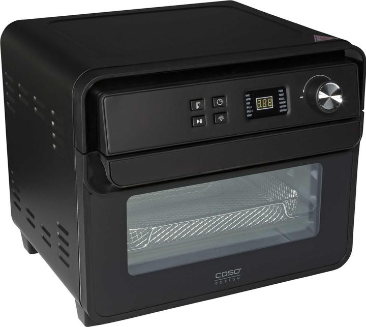 Produktbild Caso AirFry