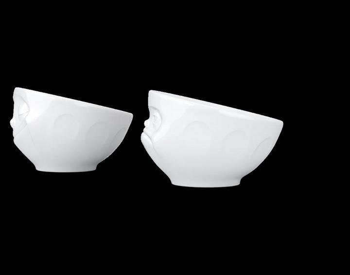 Produktbild 58 Products Glücklich und Hmpff (2 x)