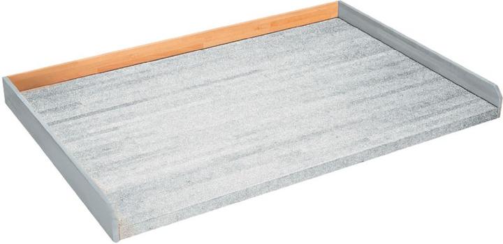 Immagine prodotto Futuro BRW Copertina posteriore (Legno)