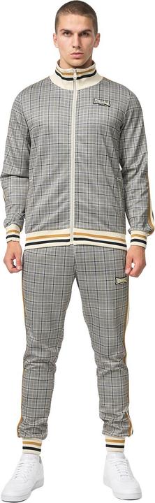 Image du produit Lonsdale Ashwell (M)