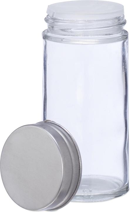 Actual product image Relaxdays Spice rack