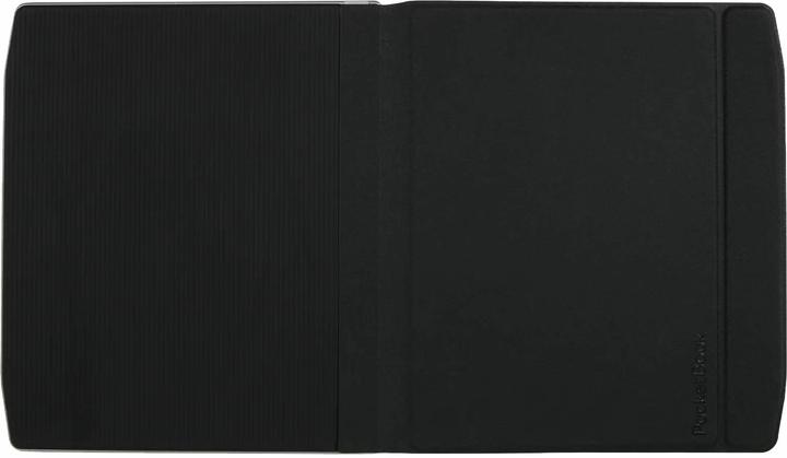 Produktbild PocketBook Flip Cover (Era 2X)