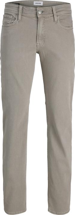 Immagine prodotto Jack & Jones JJICLARK JJORIGINAL SQ 360 Regular fit Jeans Regular fit Jeans (W36/L32)