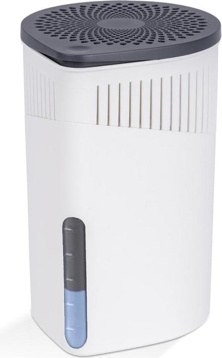 Actual product image Wenko Drop Refill (1 x)