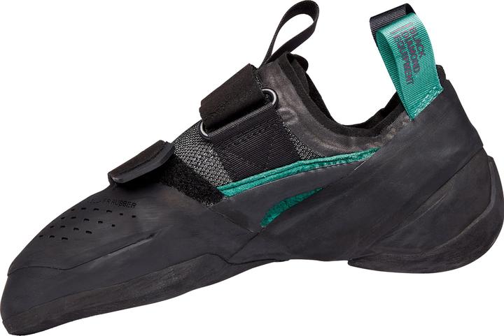 Produktbild Black Diamond W Method Climbing Shoes (35.5)