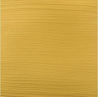 Immagine prodotto Amsterdam Vernice acrilica Serie Standard 802 (Oro, 120 ml)