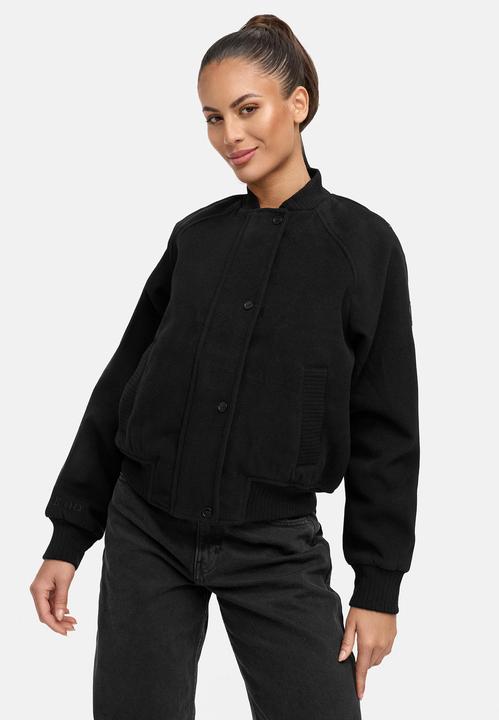 Actual product image Marikoo Zunaa 16 (L)