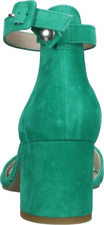 Actual product image Paul Green Sandal 7469-183 (40.5)