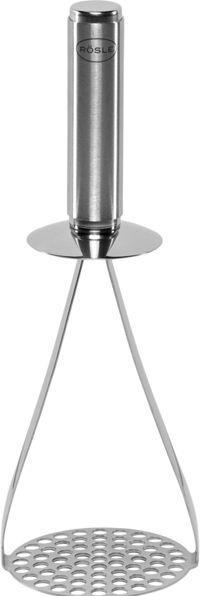 Actual product image Rösle Kartoffelstampfer