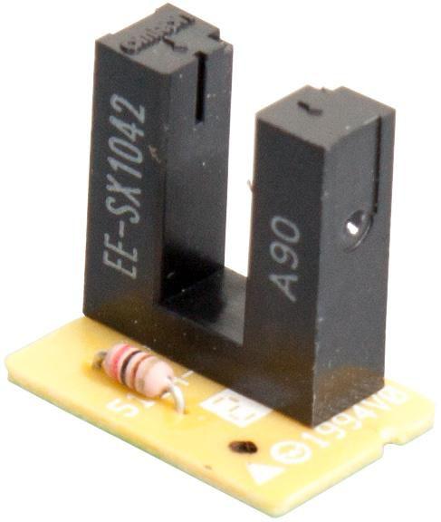 Actual product image Epson TMH6000 SLIP B.O.F. DETECTOR