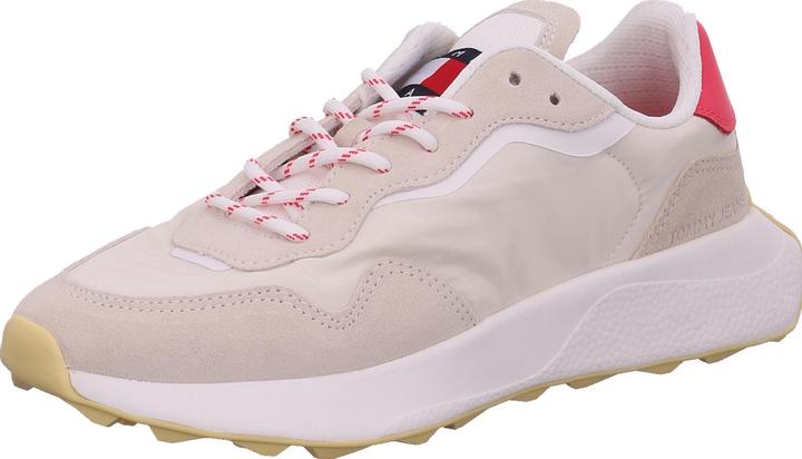 Produktbild Tommy Hilfiger EN0EN02143 ACU (40)