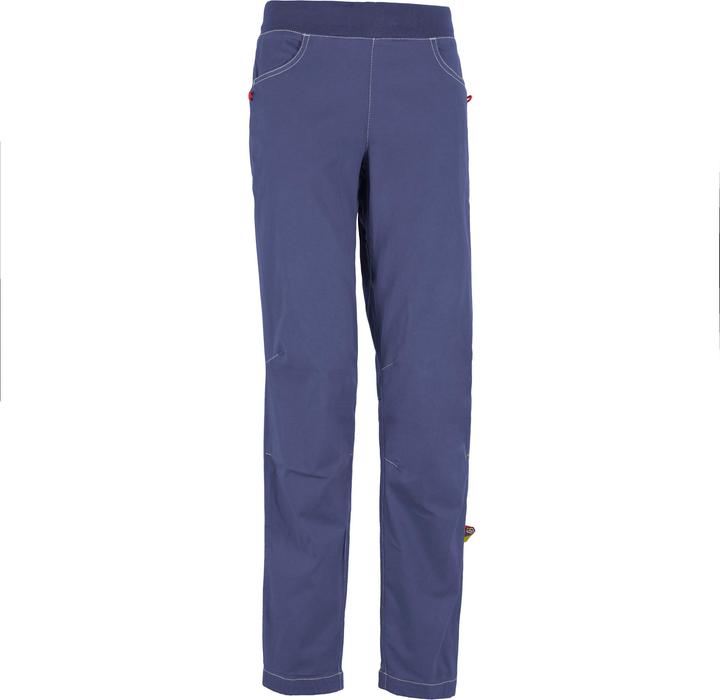 Produktbild E9 Women's Mia-S2.4 (M)