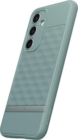 Image du produit Spigen Caseology Parallax (Samsung Galaxy S24)