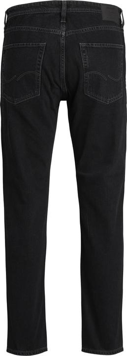 Immagine prodotto Jack & Jones Chris Original CJ 981 - Jeans loose fit (W30/L32)