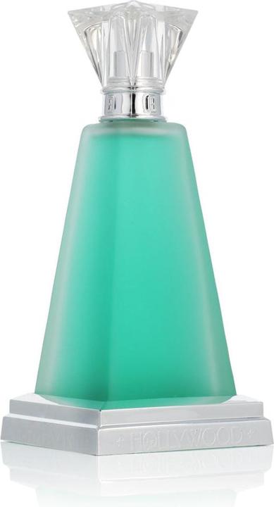 Image du produit Fred Hayman Hollywood (Eau de toilette, 100 ml)