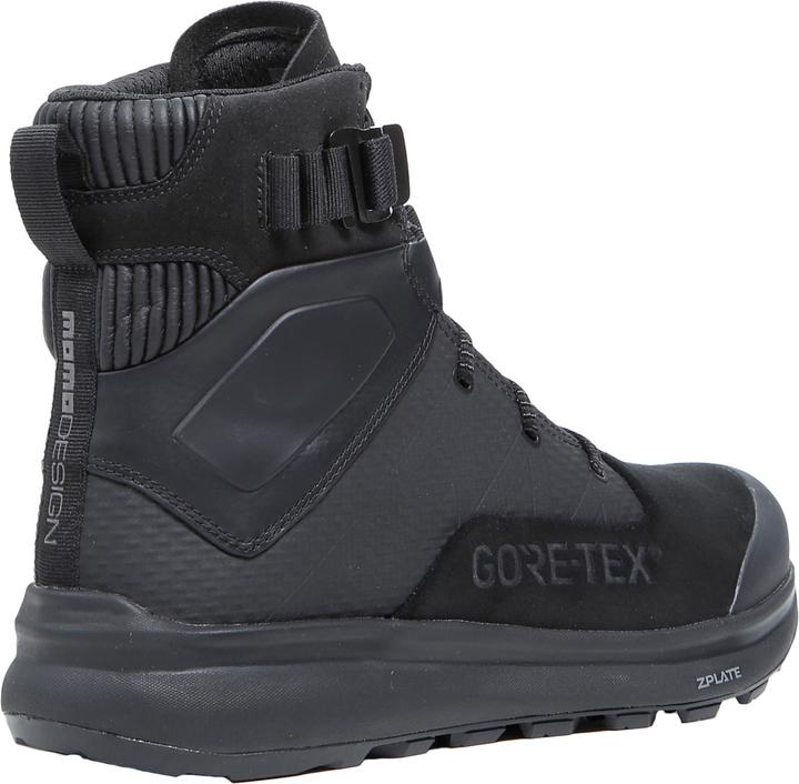 Image du produit Momo Design Chaussures Submachine GTX (Hommes, 45)