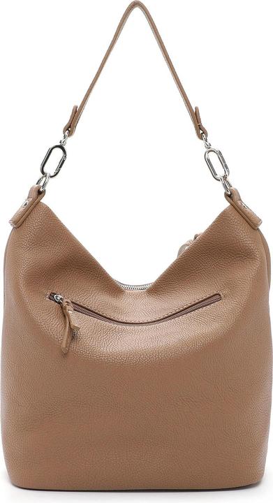 Actual product image Suri Frey Bag SFY Debby (16.28 l)