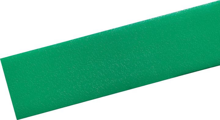 Immagine prodotto Durable Nastro segnaletico per pavimenti Duraline Strong (50 mm)