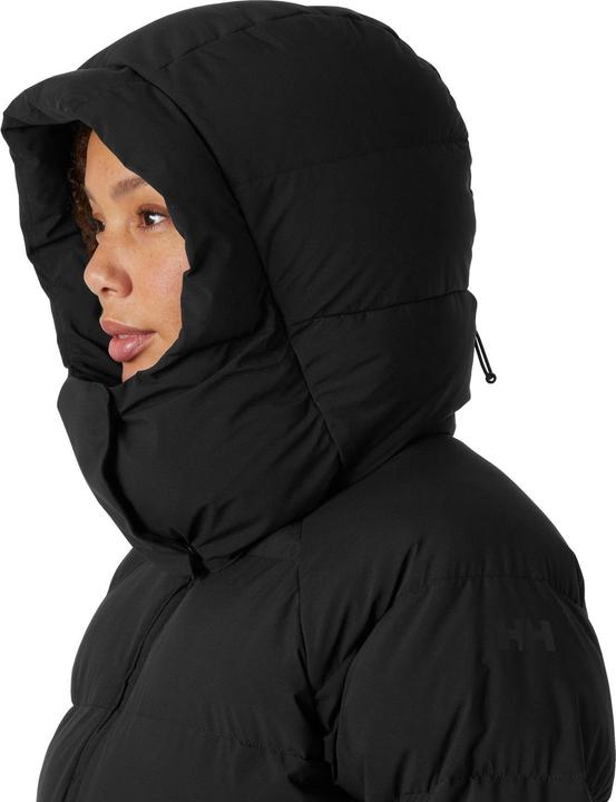 Immagine prodotto Helly Hansen Parka Ellie Puffy da donna (M)