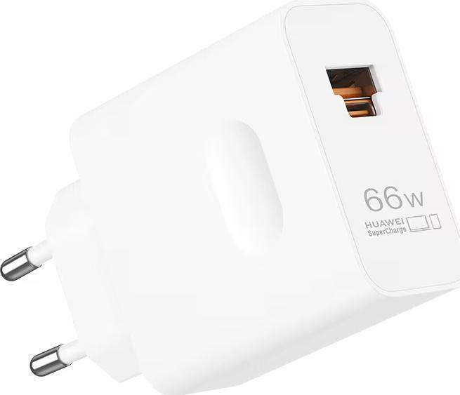 Immagine prodotto Huawei SuperCharge