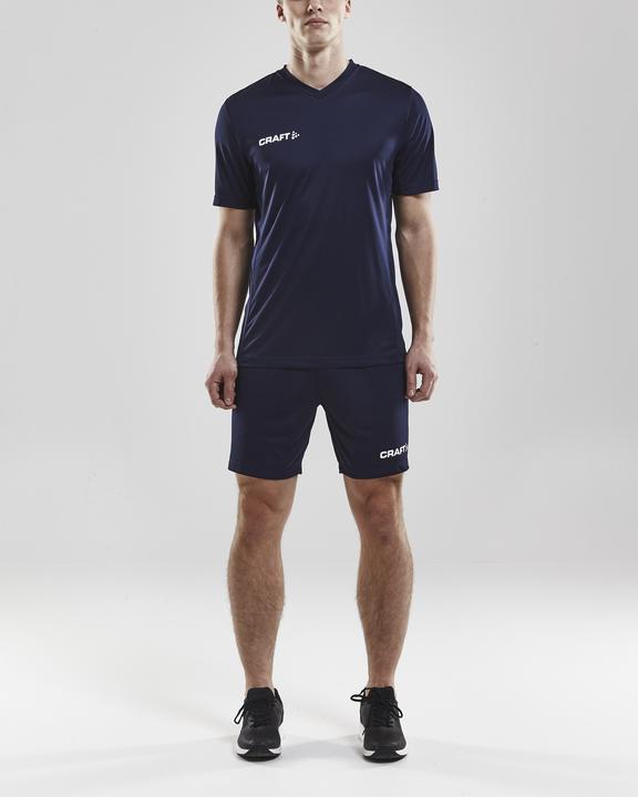 Immagine prodotto Craft Maglia Di Squadra Solida M (3XL)