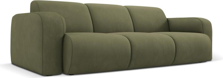 Produktbild Micadoni Molino (2-Sitzer, 3-Sitzer, 4-Sitzer)
