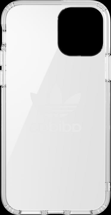 Produktbild adidas Protective Big Logo (Apple iPhone 11 Pro)