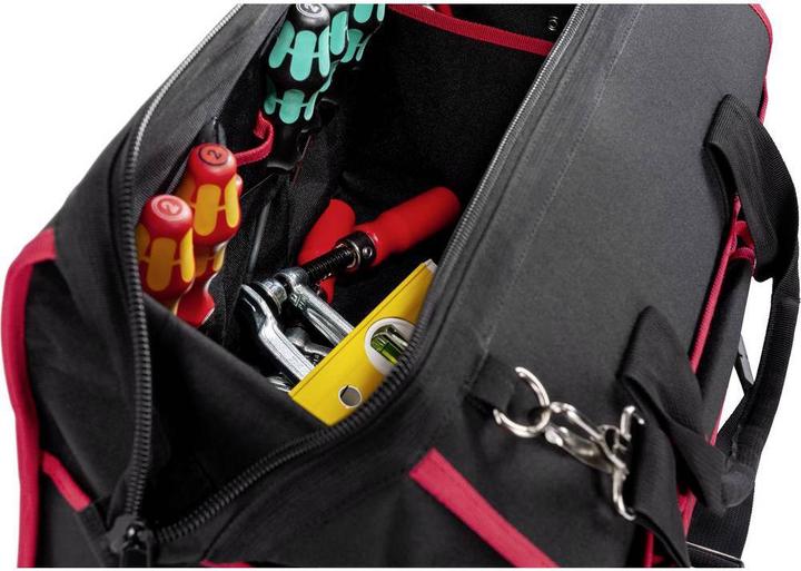 Actual product image Parat Tool bag (30 pieces)
