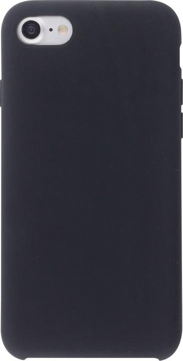 Schwarz