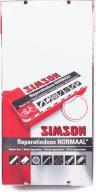 Produktbild Simson Reparaturset Im Karton