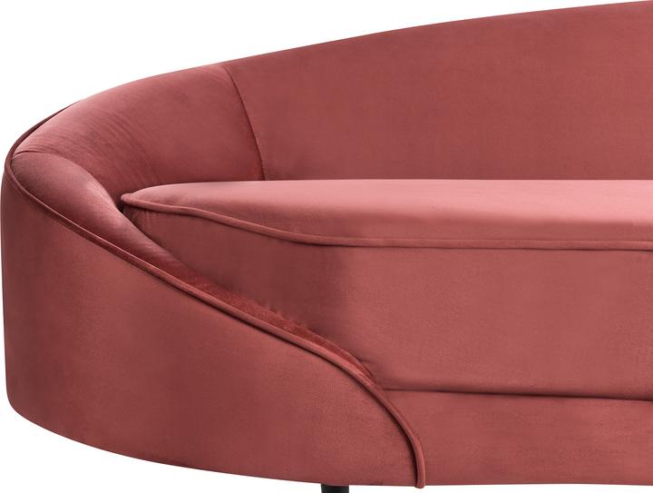 Actual product image Beliani Savar (3-seater)