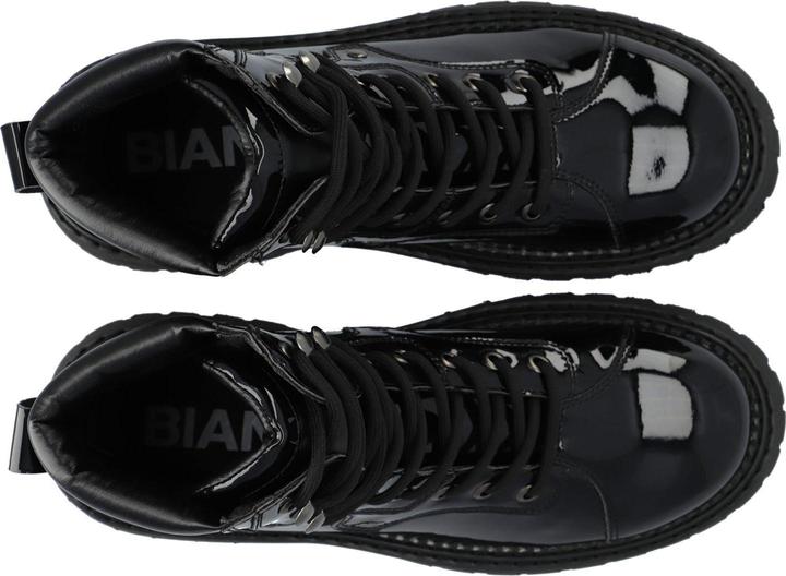 Produktbild Bianco BIANORTH Schnürstiefel (36)