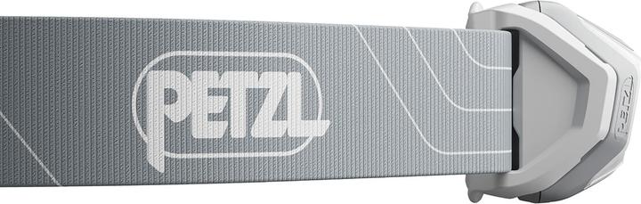 Actual product image Petzl Tikkina (300 lm)
