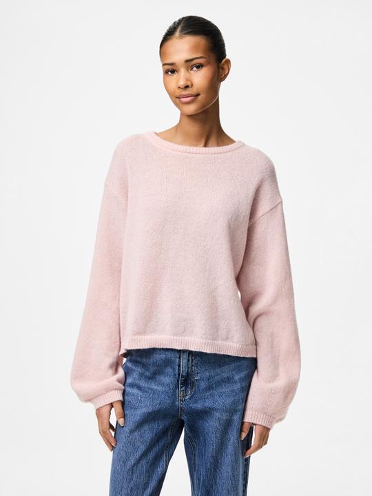 Immagine prodotto Pieces PCIDA Strickpullover (S)